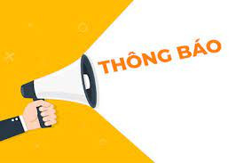 Điện lực Krông Năng thông báo thay đổi ngày ghi chỉ số công tơ mua bán điện về ngày cuối tháng